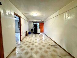 Blk 170 Stirling View (Queenstown), HDB 3 Rooms #592435971